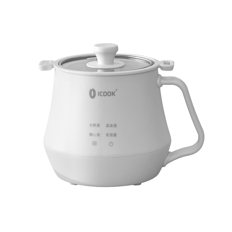 煮蛋器Egg Cooker.png