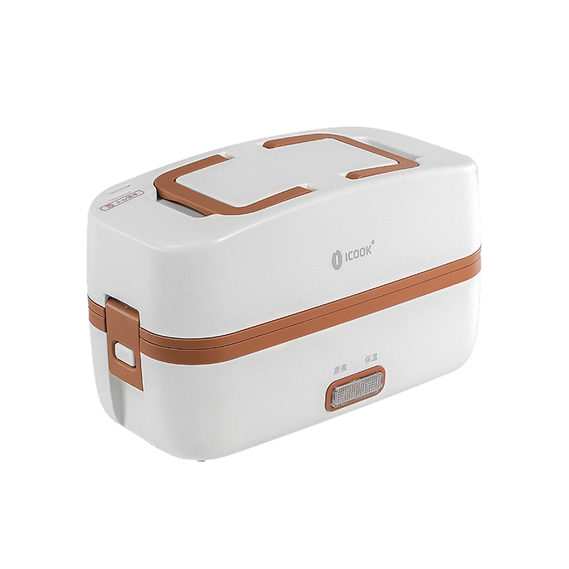 电热饭盒Electrical Lunch Box.png